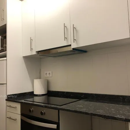 Rua Alta 22 Apartamento *