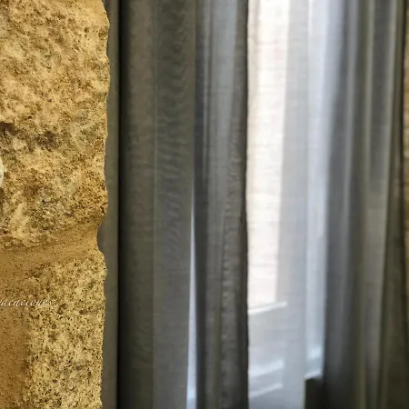 Apartamento Rua Alta 22 Vigo